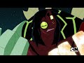 BEN 10 CLASSIC S2 E3 FRAMED EPISODE CLIP IN TAMIL #fan #b2k #viral