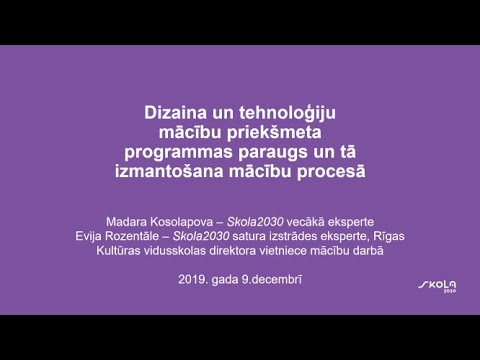 Video: Saplāksnis interjerā: dizaina idejas, funkcijas un fotogrāfijas