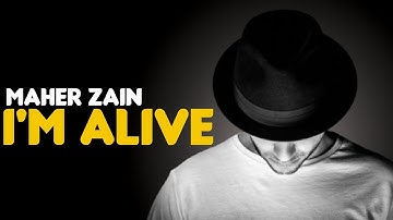 Maher Zain - I