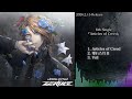 【6th Single】Articles of Creed - Zekule【Crossfade-Demo】