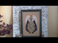 #AngelofLove Angel of Love/Ангел любви Lavender &amp; Lace Оформила