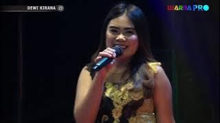 GEMBLENG KAEN AYU KITA | SONIA | DEWI KIRANA GROUP