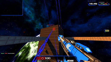 [Xonotic Git] Minsta + Hook Lunatic Multi hook test 2