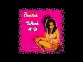 The CheapSeats - Work 4 It (Prod. El Jay of DBG)