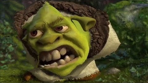 1 Bit 2 BIts 4 Bits 8 Bits 16 Bits 32 Bits 64 Bits 128 Bits 256 Bits 512 Bits 1024 Bits (Shrek)