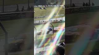 IMG 9733