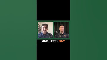 Why Expectations Set You Up for Disappointment #substack #shorts