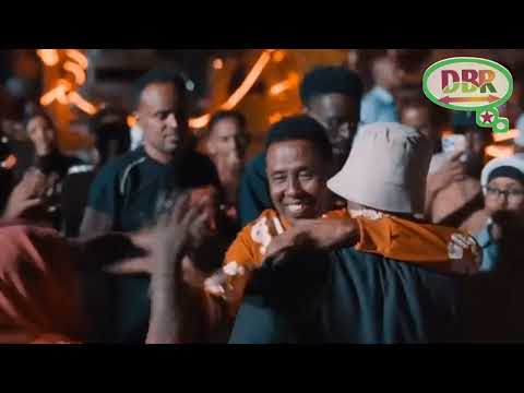 Soo Dhawaynti Al Fanan Habad Moussa Colaad Dire Dhaba Walee Dhiguu Biyo Maha Hadu Ciidla Dareemaay