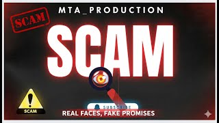 Is Bhai se to Scam hogya || MTA_PRODUCTION ||2025