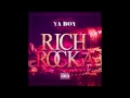Rich Rocka Gotta Know Ft Short Dawg mp3