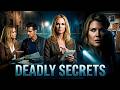 DEADLY SECRETS | Full Movie | Alison Sweeney | Mystery Crime Thriller | English Movie Mp3 Song