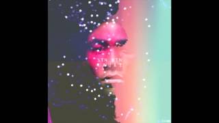 STN MTN [Childish Gambino X KiD CuDi Type Beat]