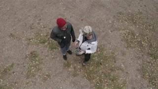 DJI 0001