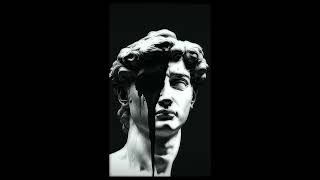 [FREE FOR PROFIT] Dark Trap Type Beat "9Class"