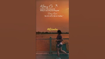 Không có công việc nào không mệt,không có cuộc sống nào không khổ.Đừng quên,hãy mỉm cười và đi tiếp.