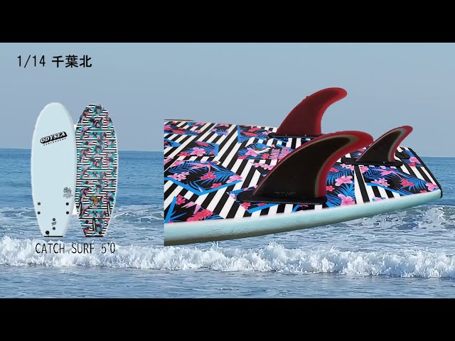 sddefault.jpg