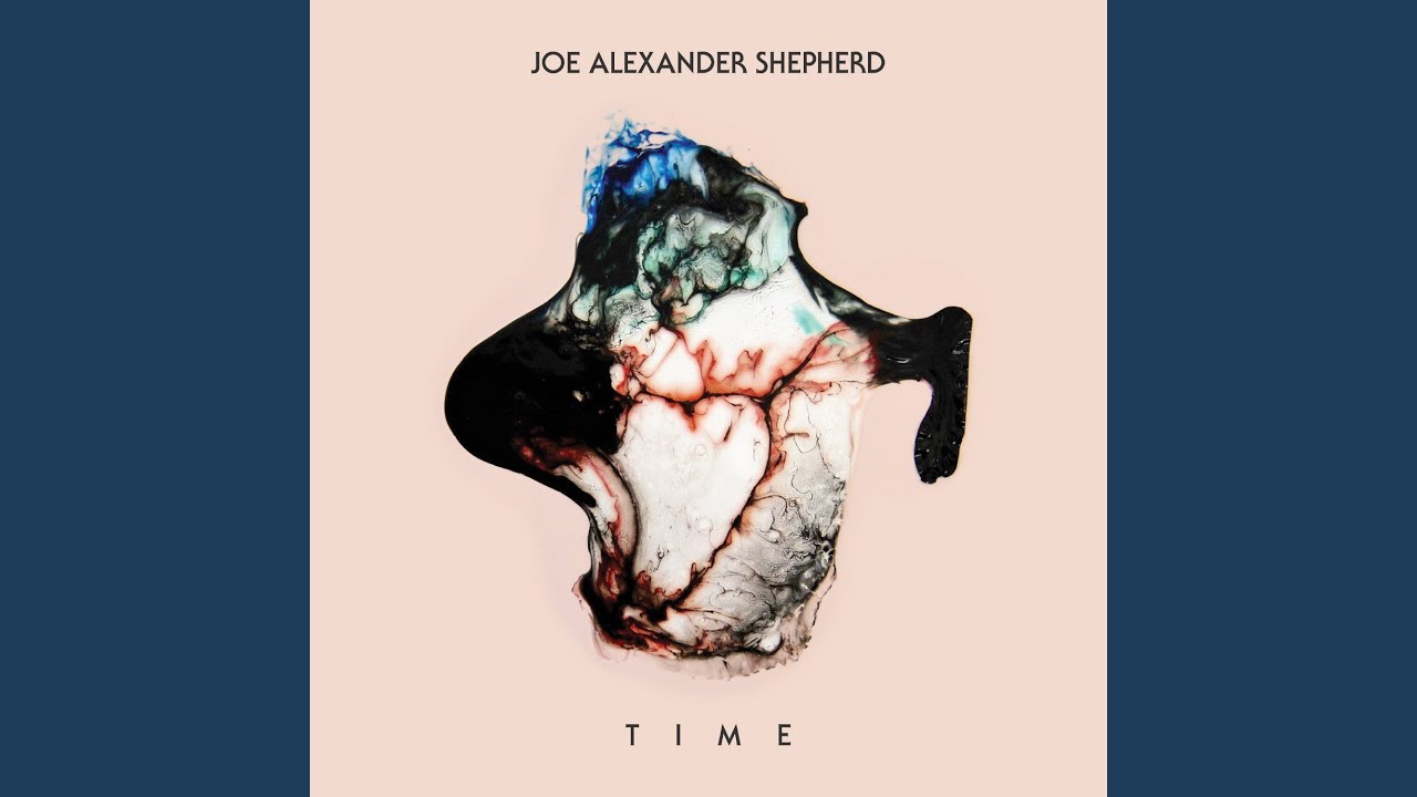 YouTube에서 Time 보기 YouTube에서 Time 보기