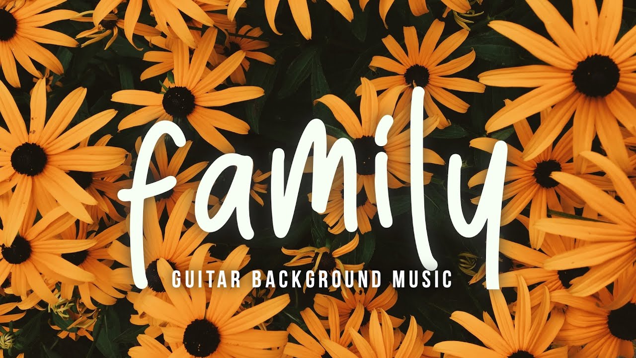 ROYALTY FREE Acoustic Guitar Music Romantic Royalty Free Music No