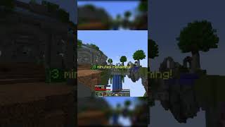 lucky block snipe
simple, effective.
Recorded using Xbox game capture
Edited using Movie Studio 15.0 Platinum
Become a channel member! https://www.youtube.com/c/themcmaster132/join
My PUBLIC Discord Server: https://discord.gg/k94GfB5sXM
My Twitter: https://twitter.com/TheMCMaster132
My Instagram: https://www.instagram.com/mchunt132/
My Twitch: https://www.twitch.tv/themcmaster132
My second channel: https://www.youtube.com/channel/UCMpHSXY0L2yKo4lYkSW2QJA
My TikTok: https://www.tiktok.com/@mchunt132
#minecraft #hypixel #skywars #luckyblock lucky block snipe