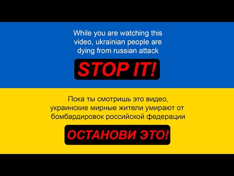 Сериал Однажды под Полтавой . Все серии подряд - 13 сезон 7-8 серия | Комедия для всей семьи