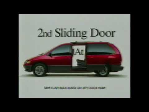 the-national-dodge-sale-commercial