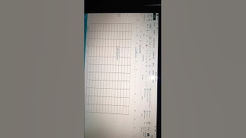 Display Date Excel formula #computer #shortvideo #viralvideo #shorts #subscribe