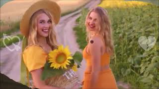 🇹🇷🇹🇷💘👩❤️💋👨🧿Süper🧿👩❤️💋👨🥂💘Elektro💖🧿💧Bağlamali🌼🍾💘💦Damar🥂💘🧿Şarkilar💘🧿💖Yar 💘🌼💘Bulamadim💘🧿💖🇹🇷🇹🇷 Resimi