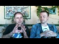 Code4Life: Interview with Ihor Kolodyuk
