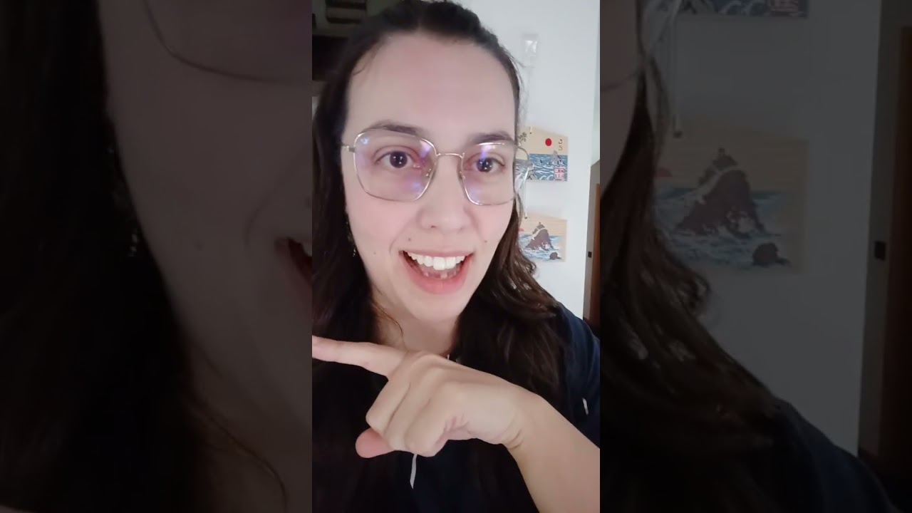 Não precisa de consultor, guia nem tour de agência! * Dicas de Turismo * Japão * (ironia)