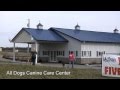 All Dogs Canine Care Center