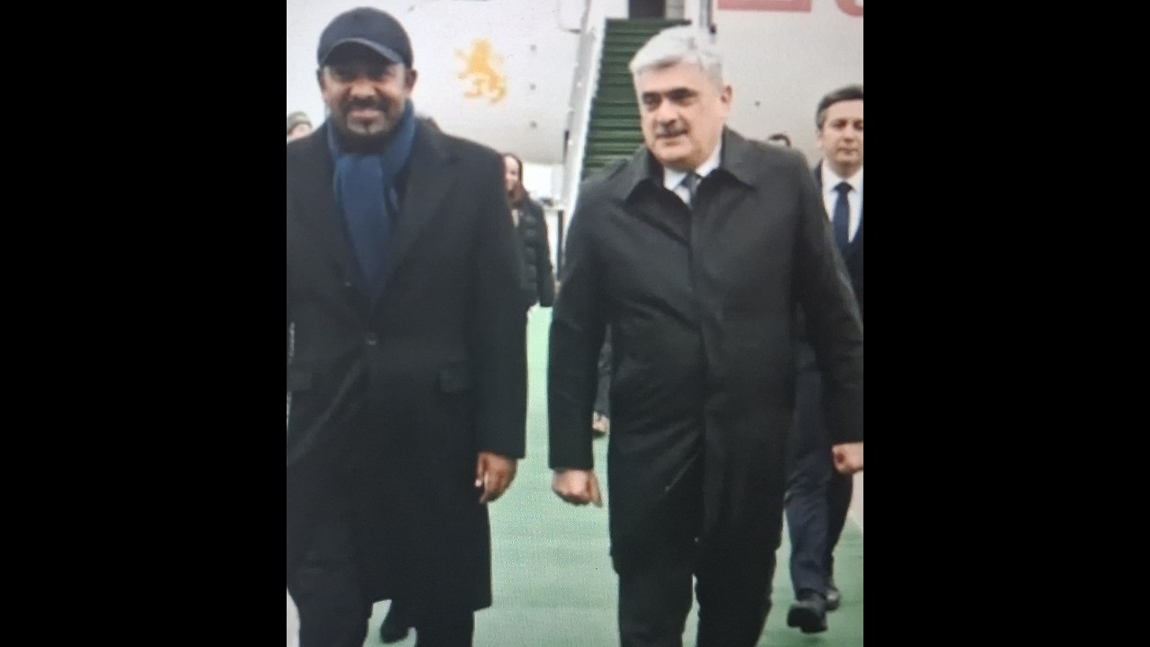 የአዘርባጃን አጠቃላይ መረጃና ከኢትዮጵያ ጋር የሚያመሳስሏችው ነገሮች