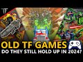 Are The Old Transformers Movie Games As Good As We Remember In 2024? - Transformers Gaming