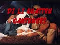 DI LI QUATTRU CANTUNERI