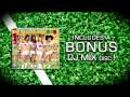 Reggae Gold 2010 πΆ Get Your Copy Now