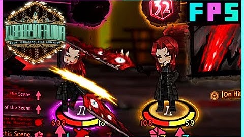 1v1 Me Bro | Library Of Ruina Deck Delusions - Foreman Plays Stuff