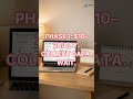 How to scale Google Ads without wasting money #googleads #job #paidtraffic #jobsearch #business