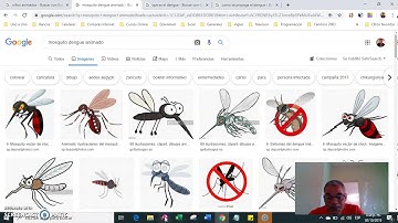 Comic con Power Point