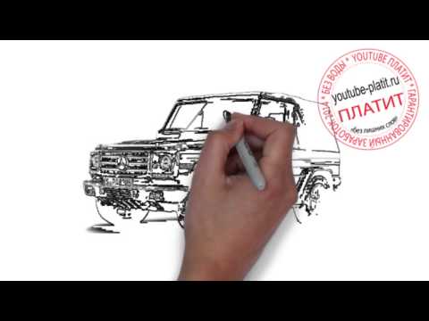 Кадры из фильма Физрук (Fizruk) - 1 сезон 0 серия