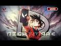 Valentine No Bro Its Valorant Time #livestreaming #gamestreaming #gaming #viral