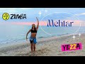 💙 &quot;Mehtar&quot; - Adil Assil 💙 Zumba Fitness 💙 Belly dance choreography 💙
