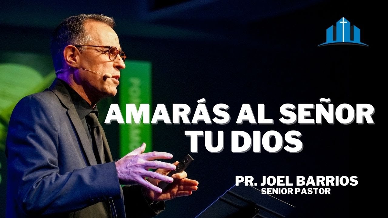 💒👉  02/06/2021 