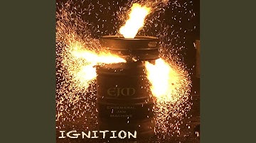 Expecting Unexpected Guests