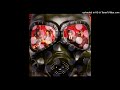 URBANGARDE - 昭和九十年十二月