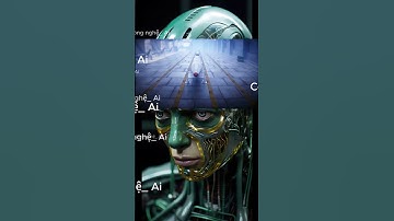 công nghệ tên lửa!#ai #robot #congnghe