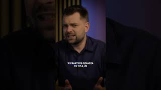 Czym jest Elementor?