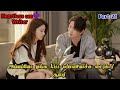 Heartless ceocute girl part21 i may love you2023chinise drama tamil explanationchinisedrama
