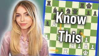 before making any move think these 3 things