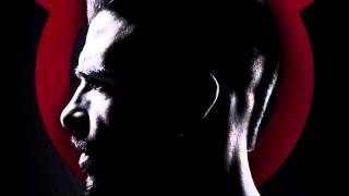 Salmo & Dj Slait Kimbo Slice-K-Hole-A Volte Esag