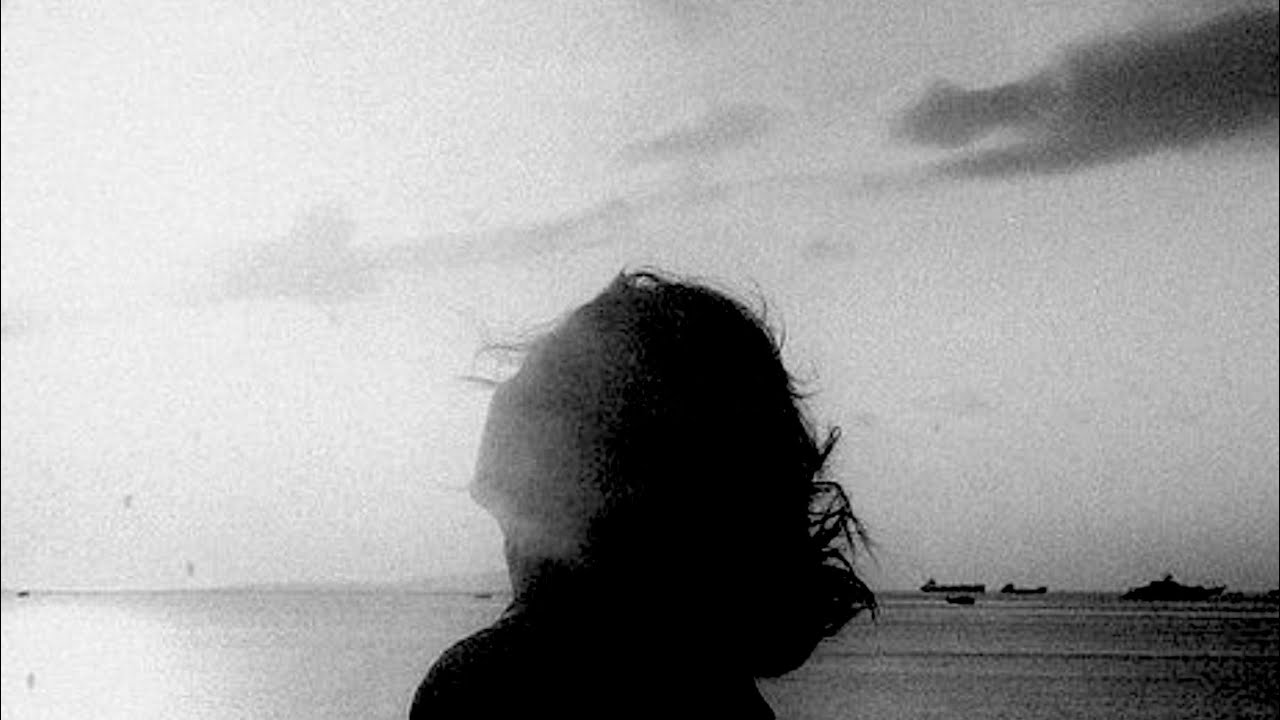 Lacewings - Vivien (Crosses)