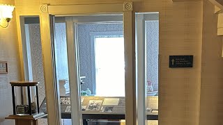 Babe Ruth house and museum 2024